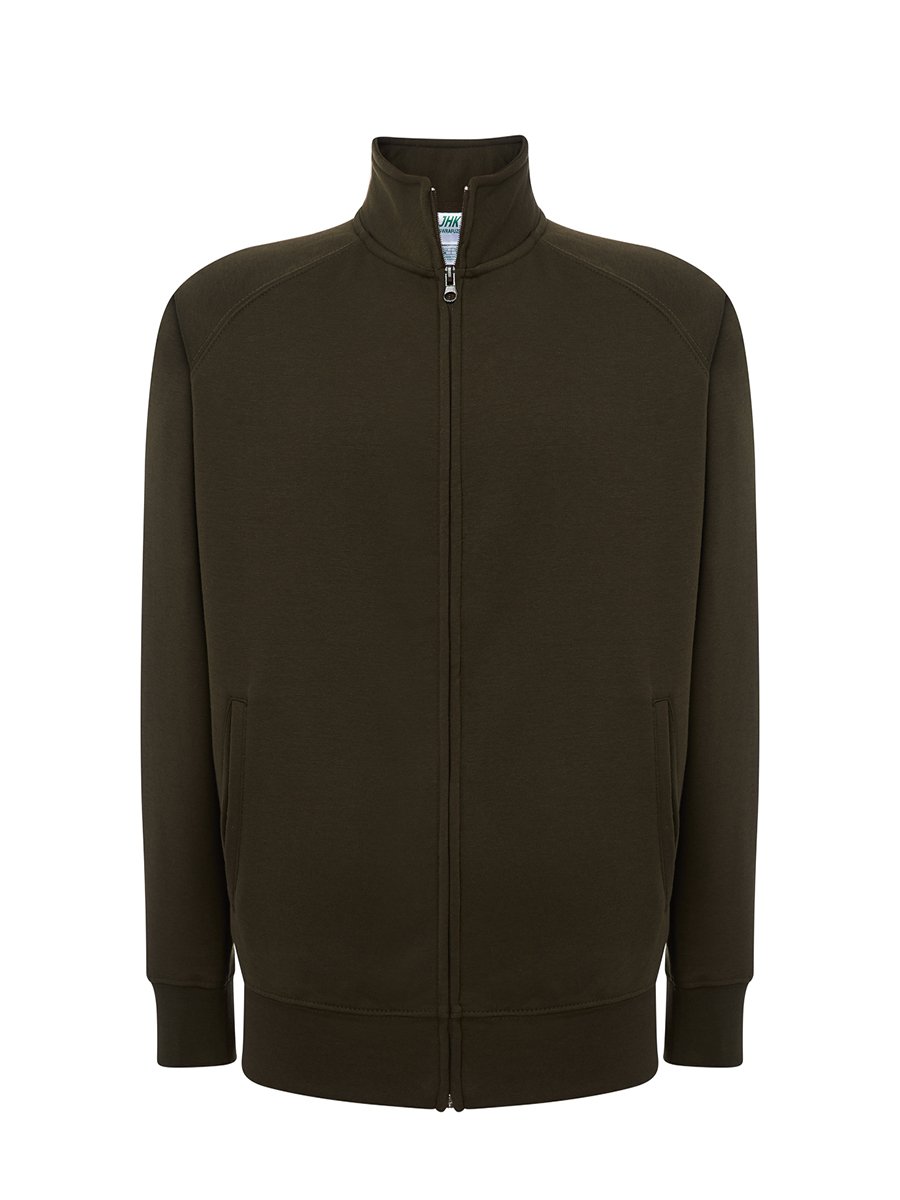 sweatshirt-full-zip-khaki.jpg