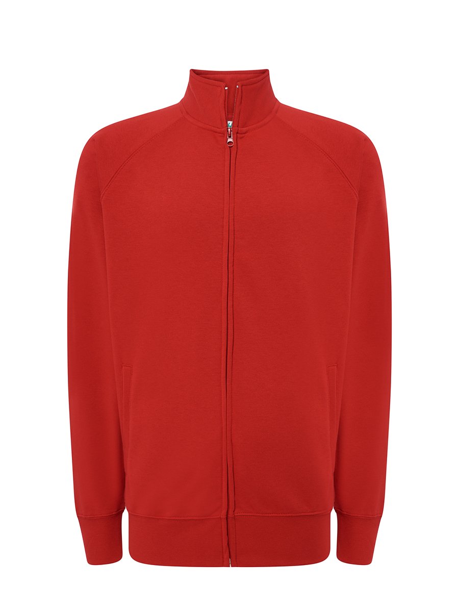sweatshirt-full-zip-red.jpg