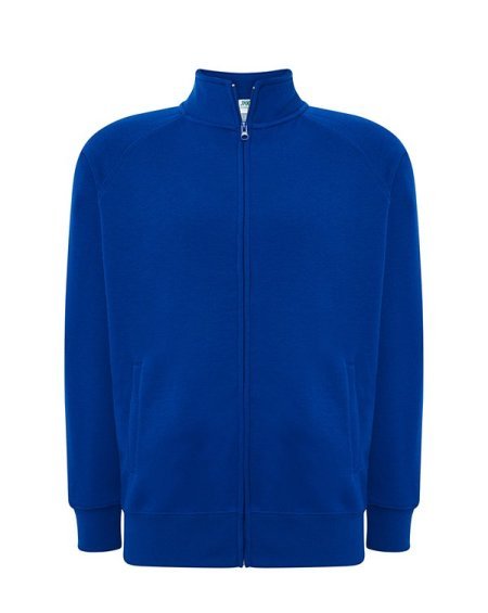 sweatshirt-full-zip-royal-blue.jpg