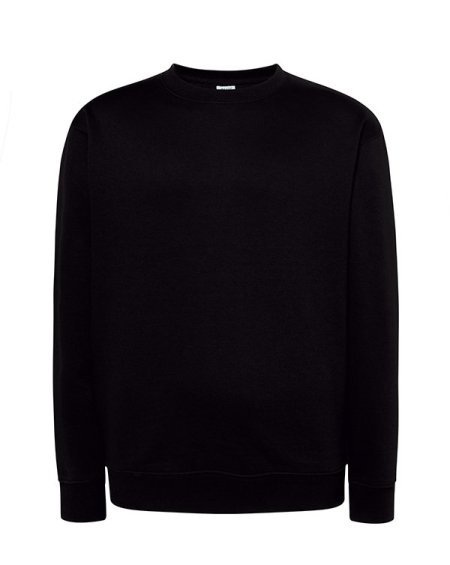 sweatshirt-unisex-black.jpg