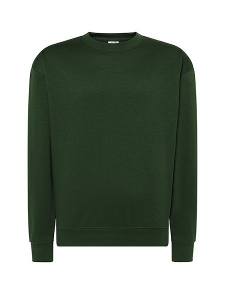 sweatshirt-unisex-bottle-green.jpg