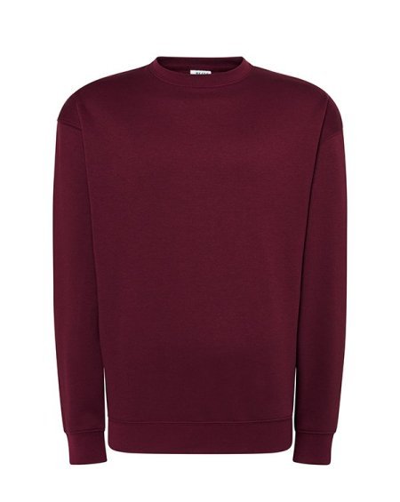 sweatshirt-unisex-burgundy.jpg