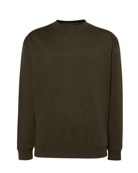 sweatshirt-unisex-forest-green.jpg