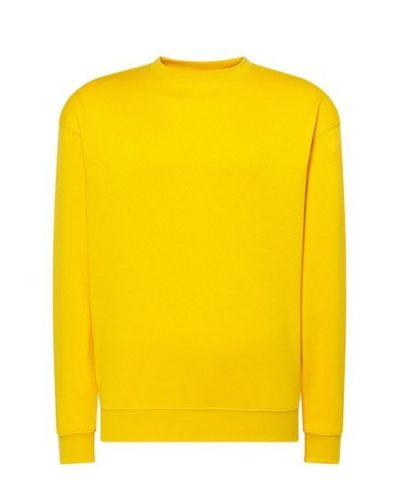 sweatshirt-unisex-gold.jpg