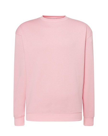 sweatshirt-unisex-pink.jpg