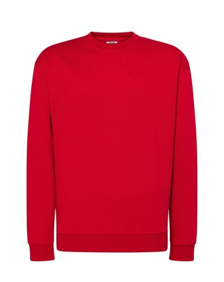 sweatshirt-unisex-red.jpg