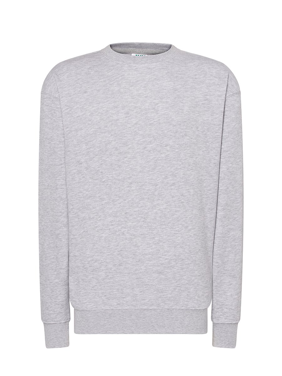 sweatshirt-unisex-swra290-ash.jpg