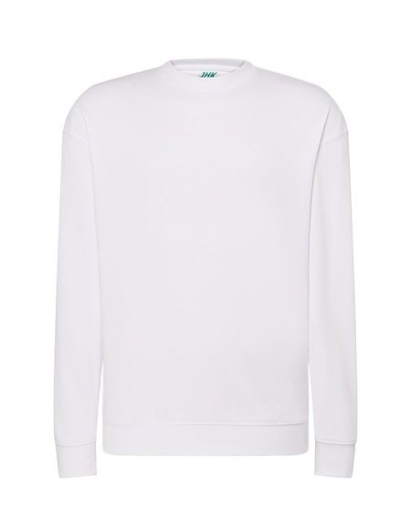 sweatshirt-unisex-white.jpg