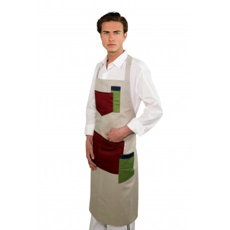 grembiule-uomo-mod-tricolor-beige-finimenti-bordeaux-verde-blu.jpg