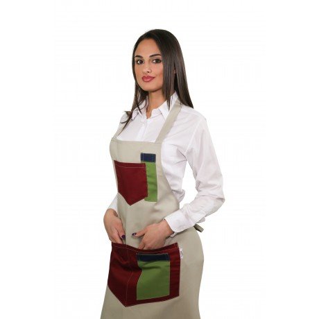 grembiule-donna-mod-tricolor-beige-finimenti-bordeaux-verde-blu.jpg