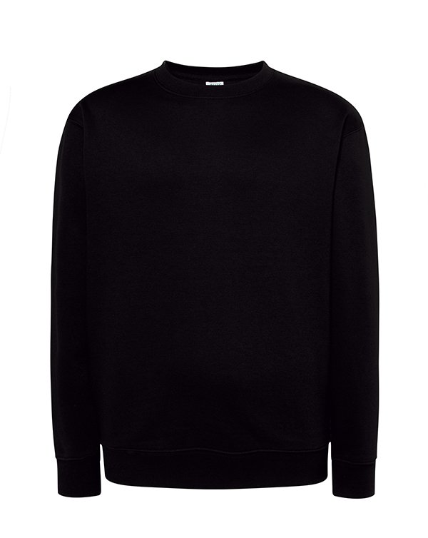 1_ocean-sweatshirt-crew-neck.jpg