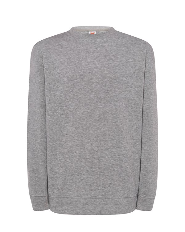 2_ocean-sweatshirt-crew-neck.jpg