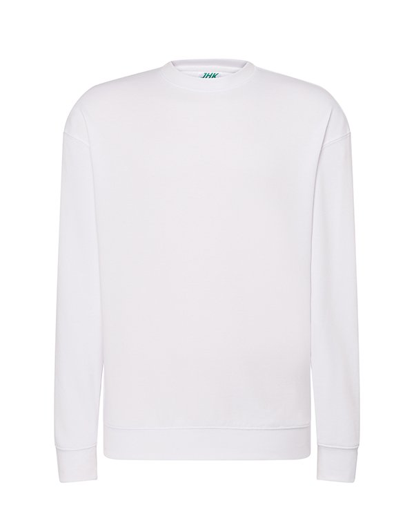 3_ocean-sweatshirt-crew-neck.jpg