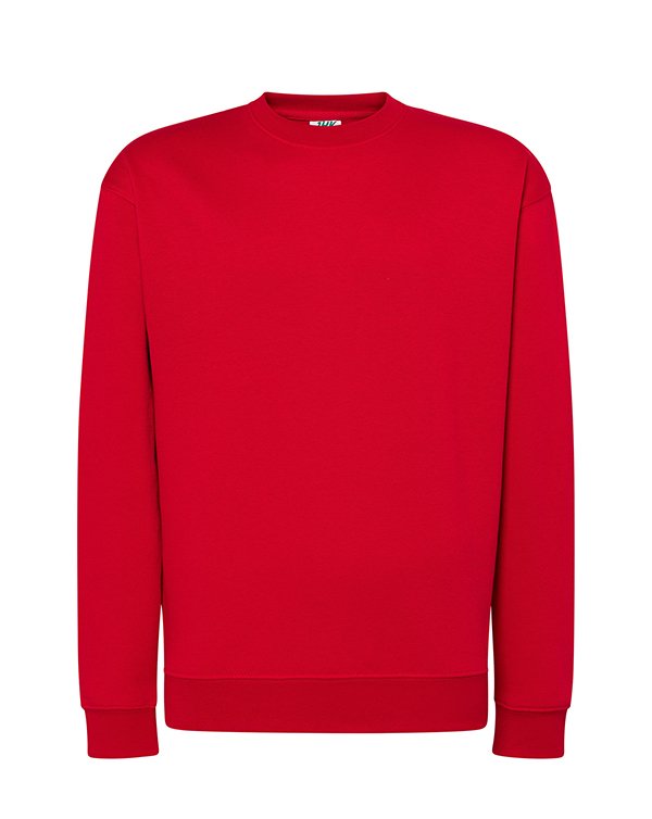 6_ocean-sweatshirt-crew-neck.jpg