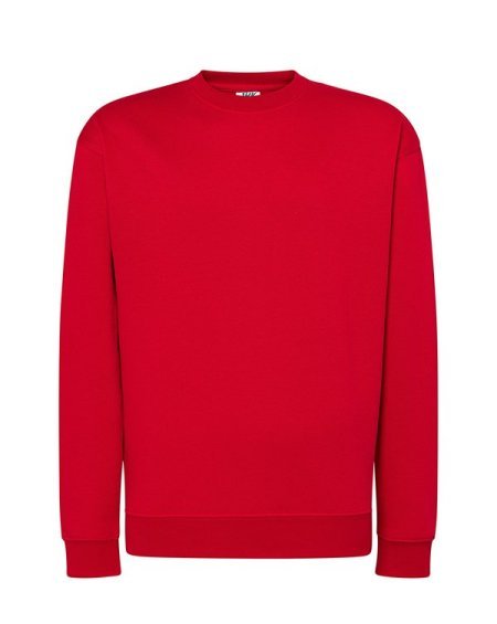 ocean-sweatshirt-crew-neck-red.jpg