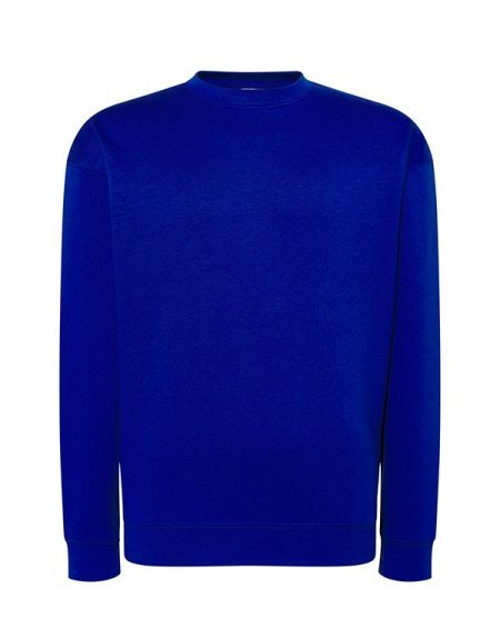 ocean-sweatshirt-crew-neck-royal-blue.jpg