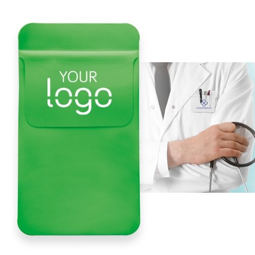 14_kit-salute-farmacia-igea.jpg