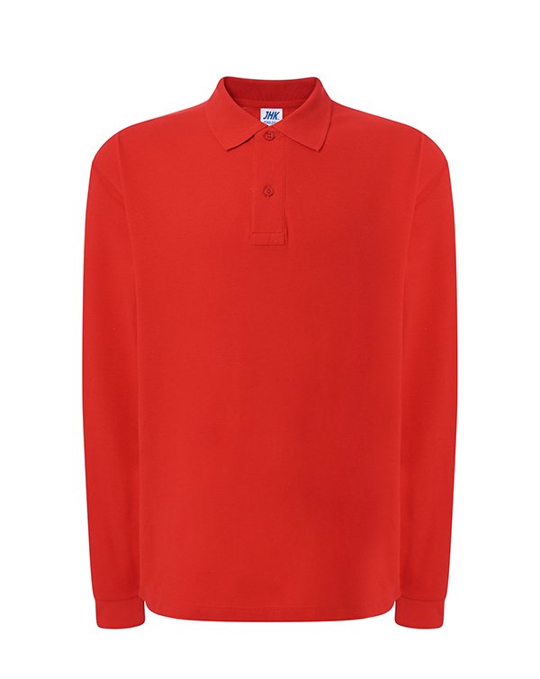 16_regular-polo-man-long-sleeve.jpg