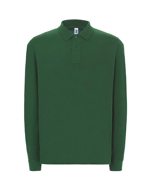 1_regular-polo-man-long-sleeve.jpg