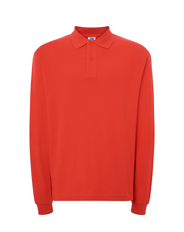 4_regular-polo-man-long-sleeve.jpg