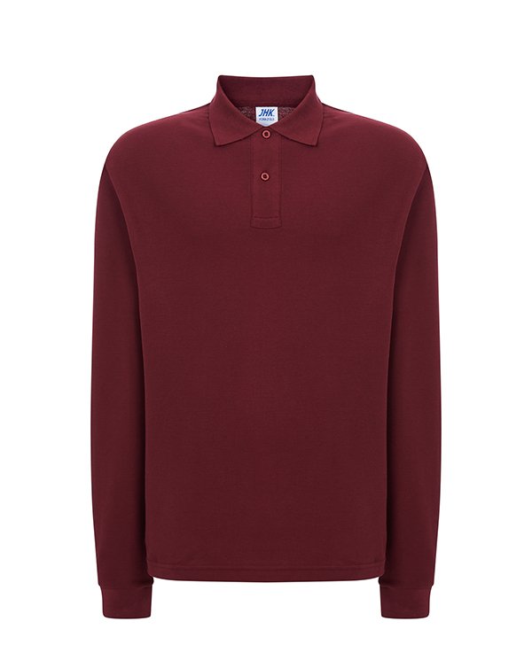 5_regular-polo-man-long-sleeve.jpg