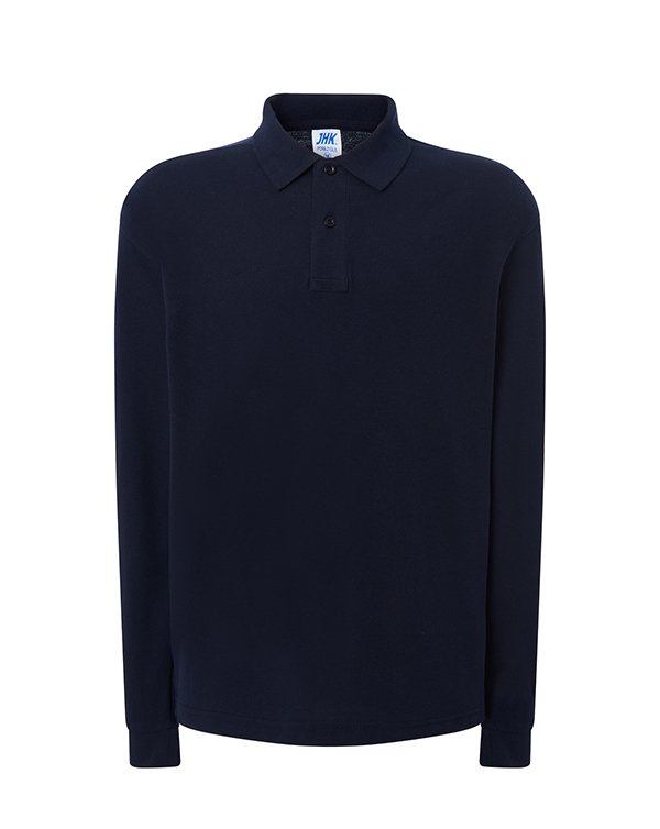 7_regular-polo-man-long-sleeve.jpg