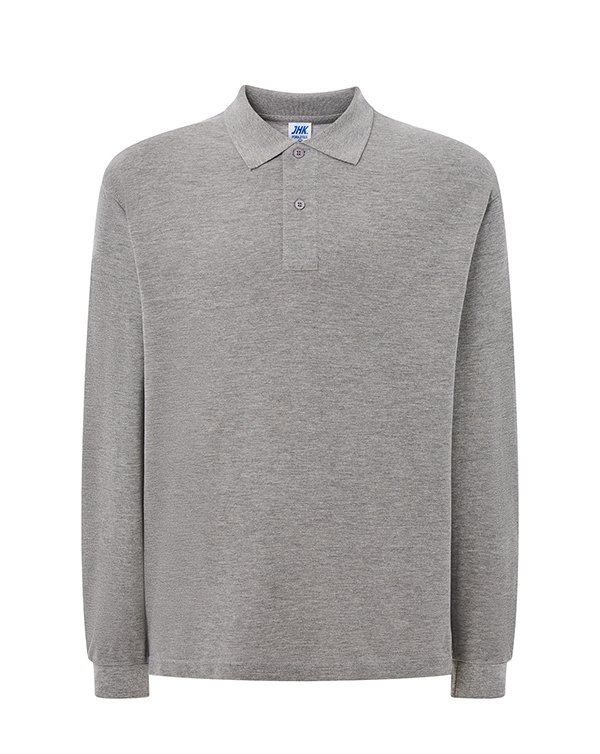 regular-polo-man-long-sleeve-grey-melange.jpg