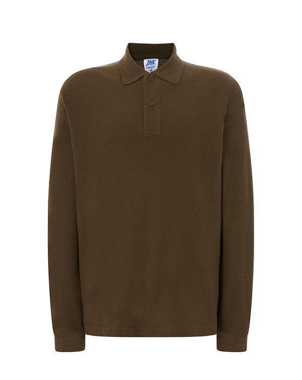 regular-polo-man-long-sleeve-khaki.jpg