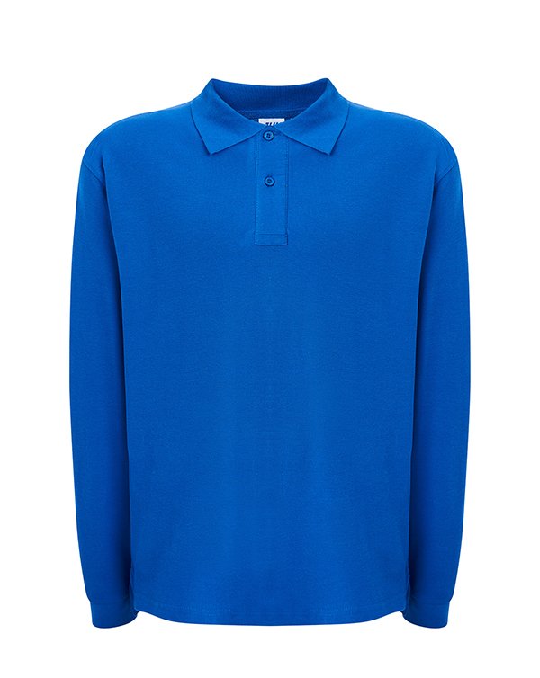 regular-polo-man-long-sleeve-royal-blue.jpg