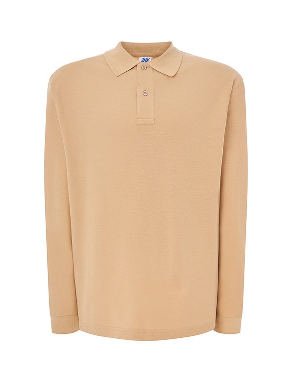 regular-polo-man-long-sleeve-sand.jpg