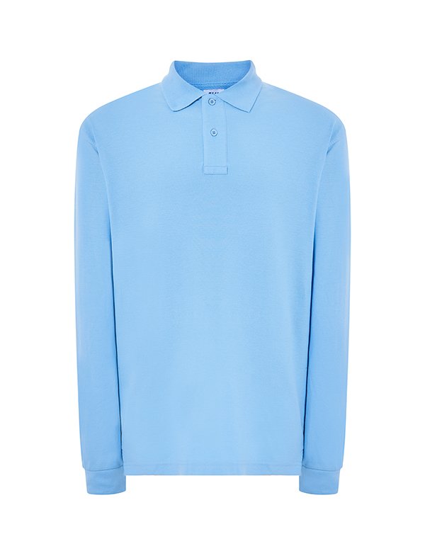 regular-polo-man-long-sleeve-sky-blue.jpg