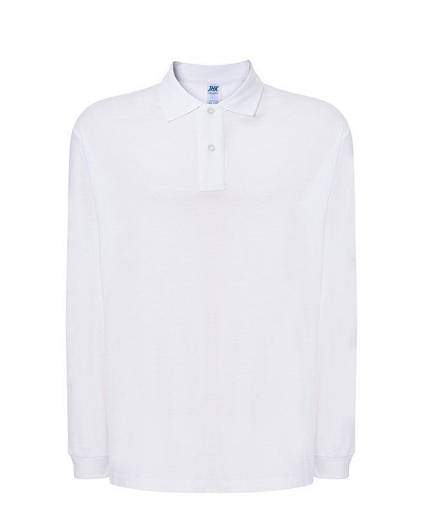 regular-polo-man-long-sleeve-white.jpg