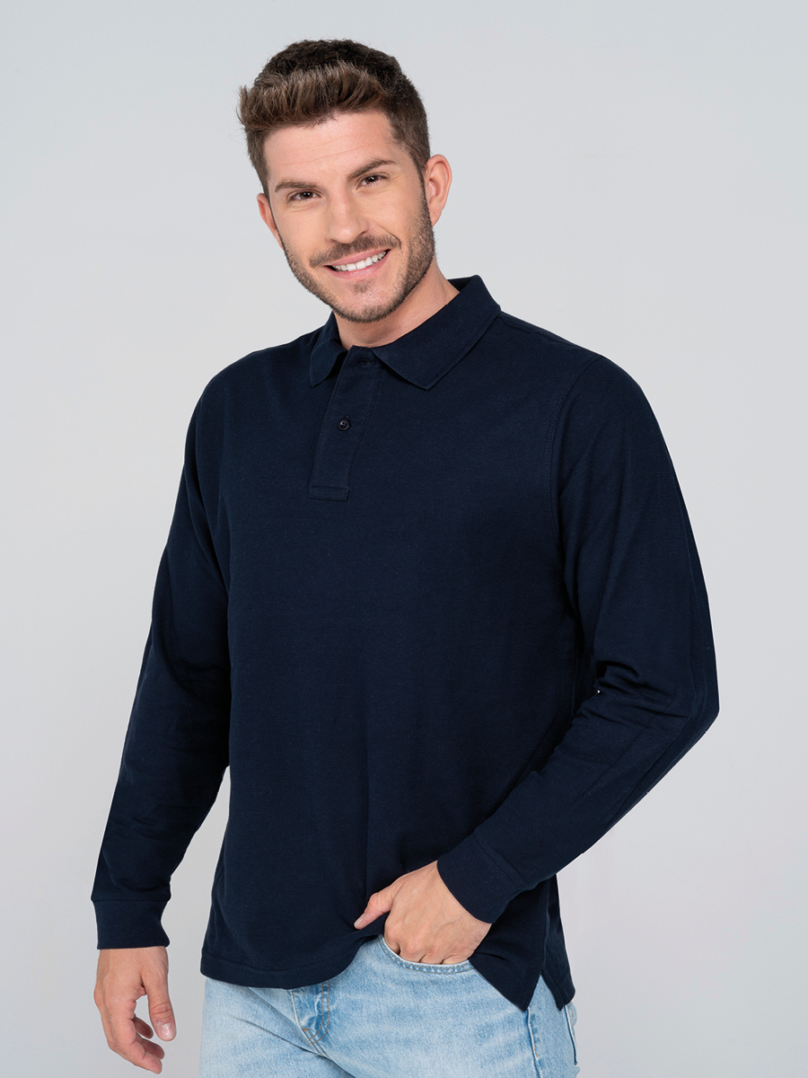 regular-polo-man-long-sleeve.jpg