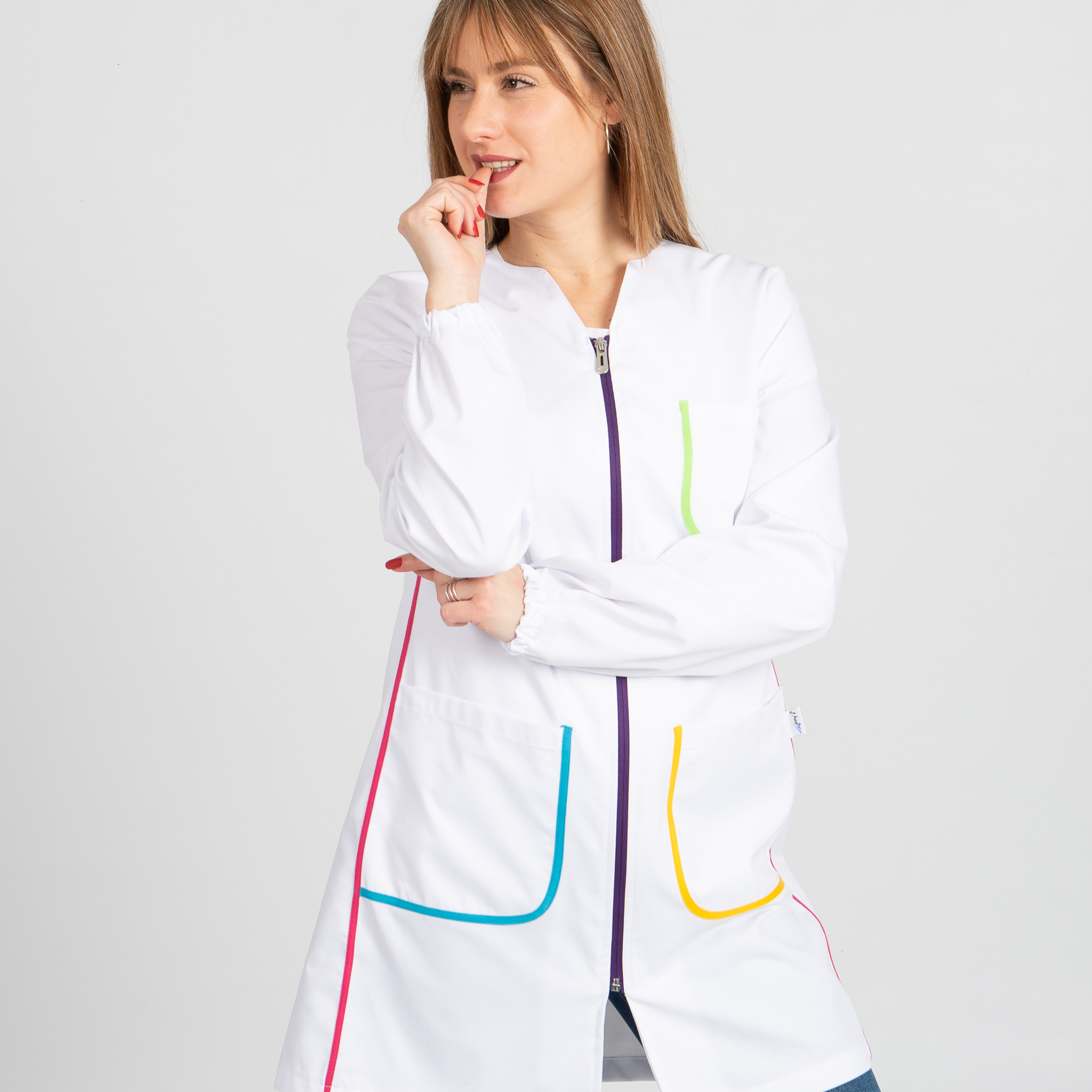 camice-donna-sbieco-colore-2.jpg