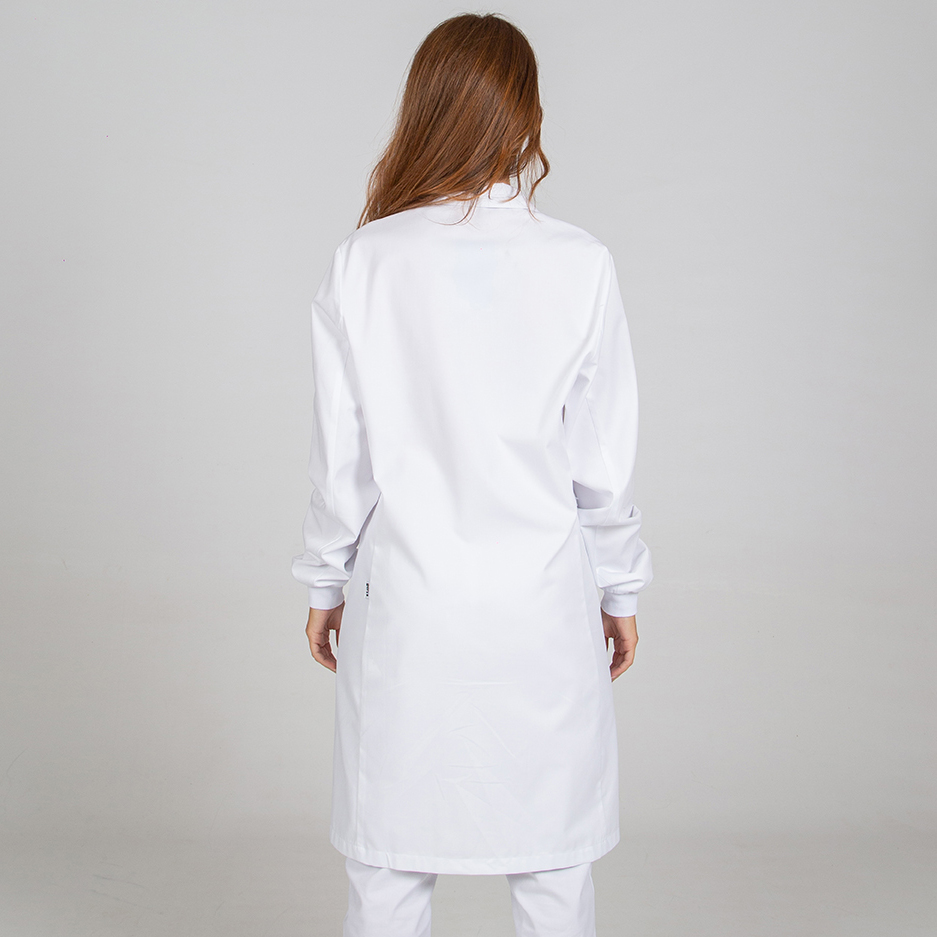 camice-unisex-enzo-con-velcro-2.jpg