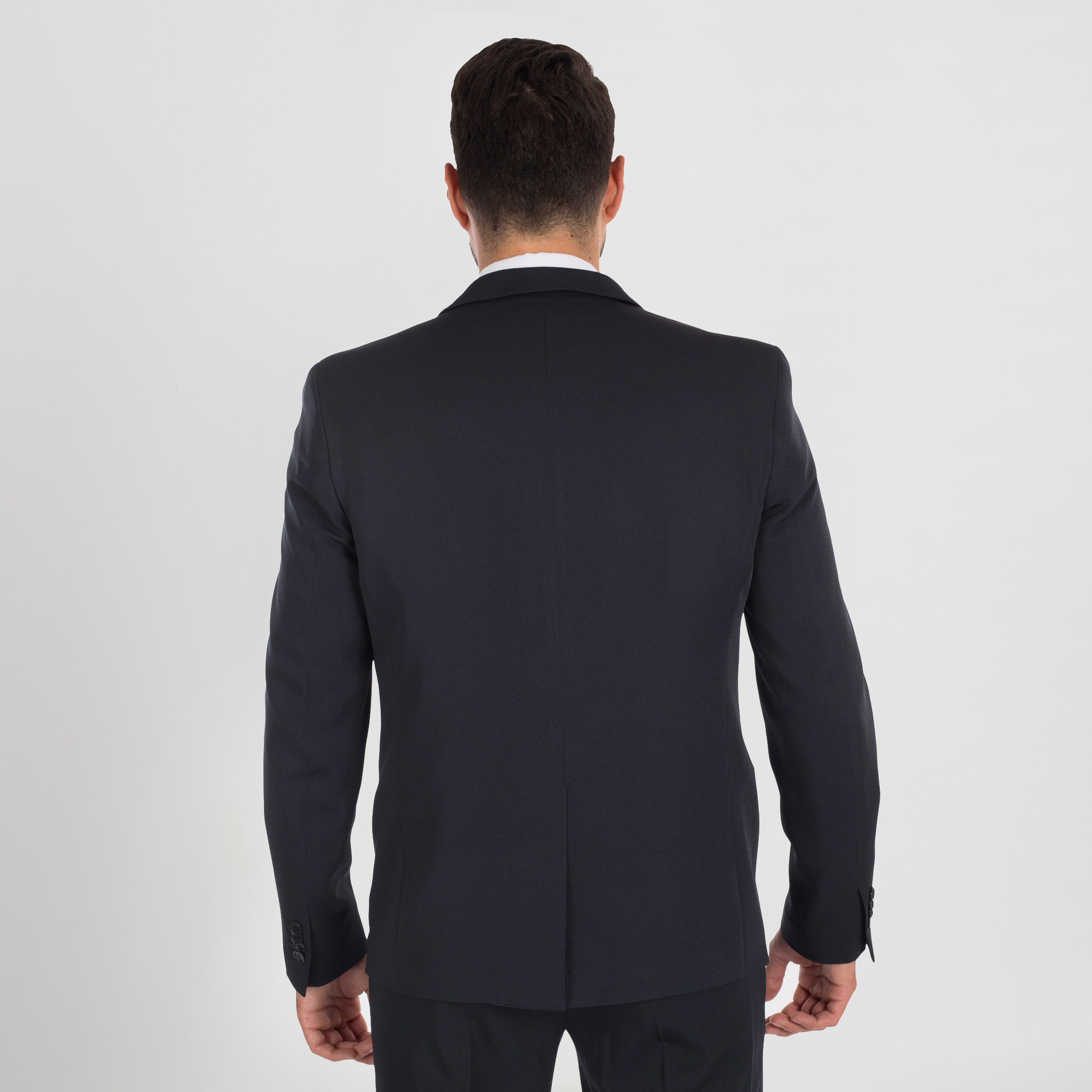 giacca-uomo-1-bottone-super-slim-tecno-4.jpg