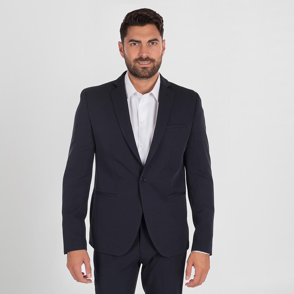 giacca-uomo-1-bottone-super-slim-tecno-marino-3.jpg