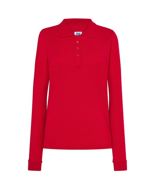 9_regular-polo-lady-long-sleeve.jpg