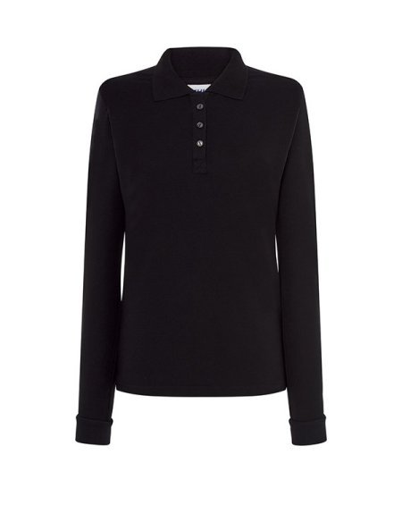 regular-polo-lady-long-sleeve-black.jpg