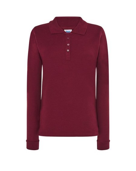 regular-polo-lady-long-sleeve-burgundy.jpg