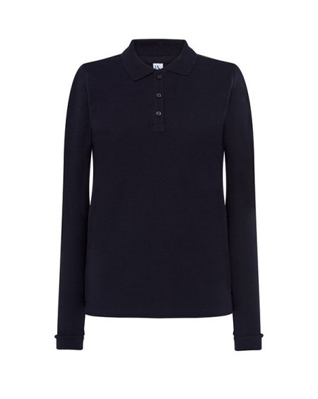 regular-polo-lady-long-sleeve-navy.jpg