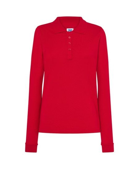 regular-polo-lady-long-sleeve-red.jpg