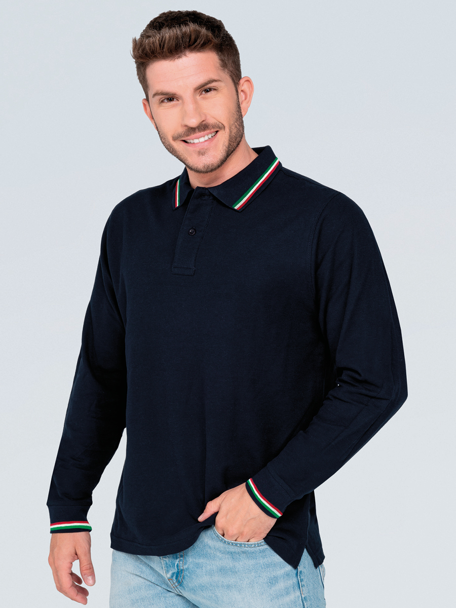 regular-polo-italia-man-long-sleeve.jpg