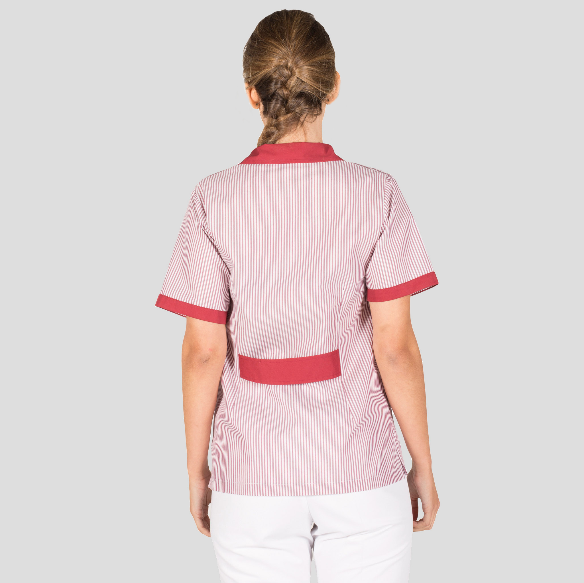 camice-donna-corta-vichy-m-c-combinata-4.jpg