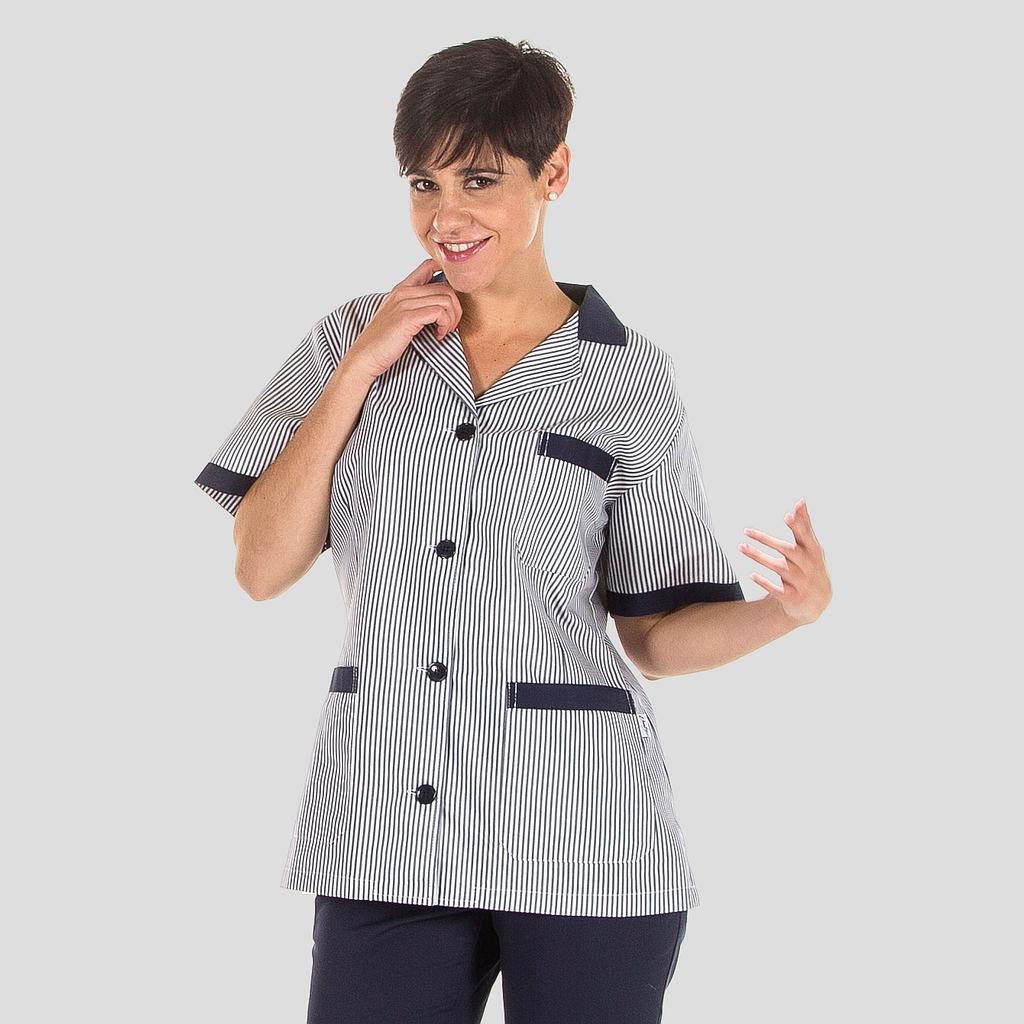 camice-donna-corta-vichy-m-c-combinata-vichy-marino-ra-3.jpg