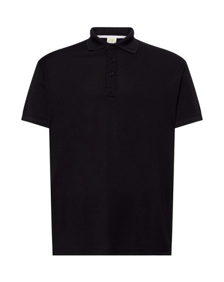 polo-sport-pique-man-black.jpg