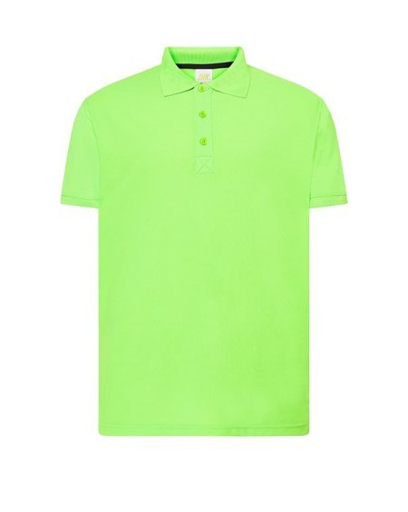 polo-sport-pique-man-lime-fluor.jpg