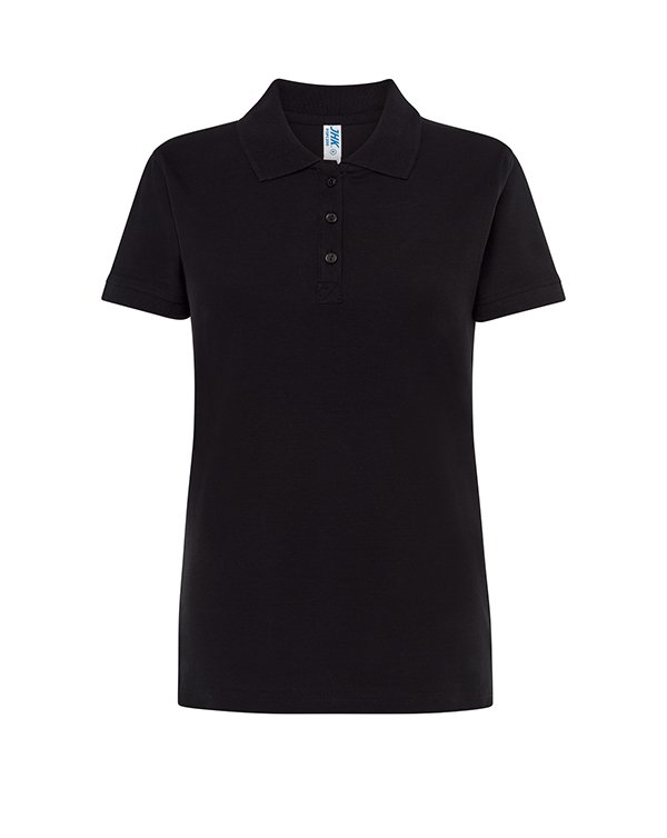 regular-polo-lady-black.jpg