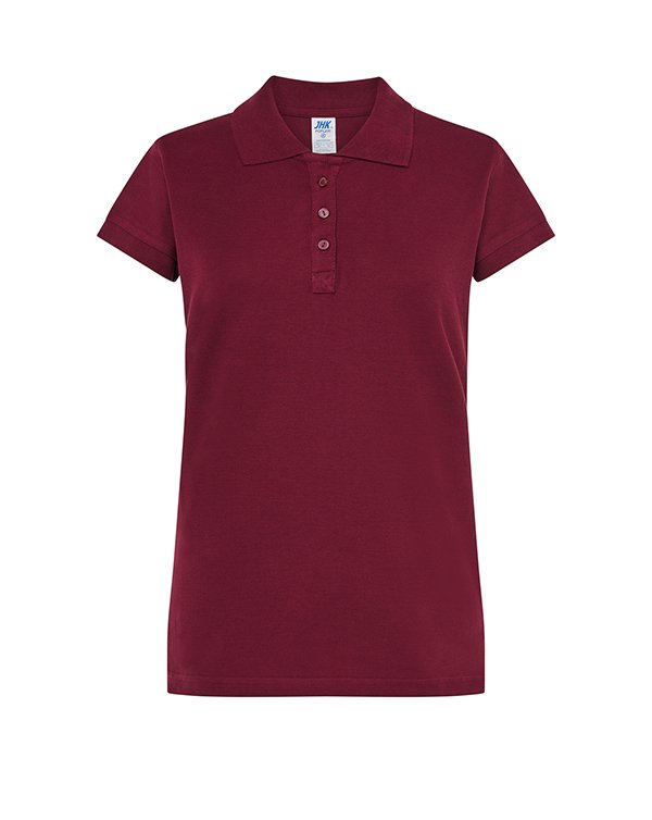 regular-polo-lady-burgundy.jpg