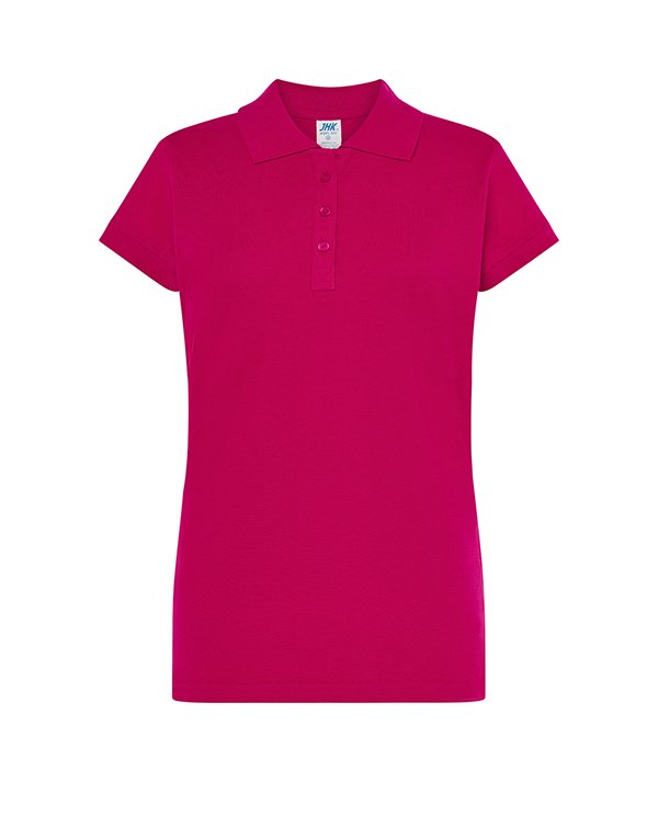 regular-polo-lady-fucsia.jpg